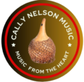 Cally Nelson Music